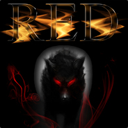 RedWolf
