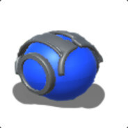 bazyl 'balZz' bazylowsky