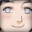 Group Avatar