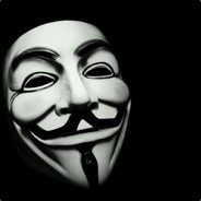 盗号死个妈's Avatar