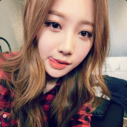 ava