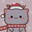 Group Avatar