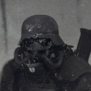 Deutschka