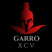Gaarroo