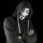 anonymous