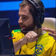 lanczss
