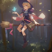 Thevoid_