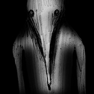 Steam profile avatar of v3tr3n0u