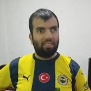 OTİ