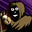 Group Avatar