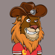 Space_Cowboy's Avatar