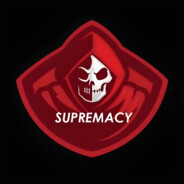 supremacy
