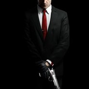 Nihat4ik