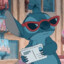 STICH&gt;.&lt;