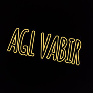 Vanger
