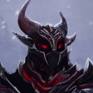 DarkArbitur