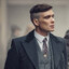 Thomas Shelby