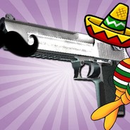 juan deago