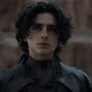 Paul Atreides