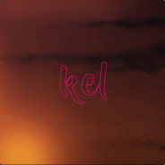 Kel