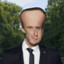 Emmanouel Macron