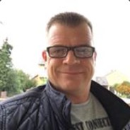 Mick7568