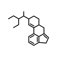 Lysergic acid diethylamide