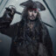 Jack Sparrow
