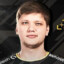 s1mple