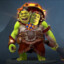 Ogre Magi