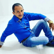 o̰̭̞̺̦̒͆ͫ̃ Tarik o̰̭̞̺̦̒͆ͫ̃