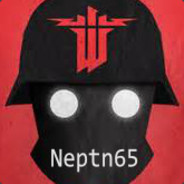 Neptn65