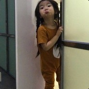 GGbondGoGoGo