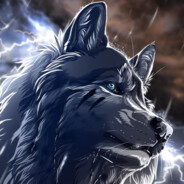 lobo furia