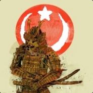 Samuraii