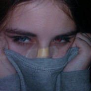 Shp00ny ♡
