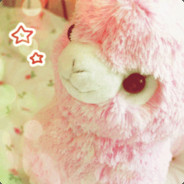 ClawBunny