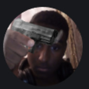 woo