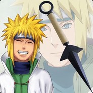 MinatoKFM