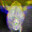 Group Avatar