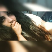 ^5 Agua ^6De ^1Chica ^3Gamer