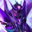 Soundwave