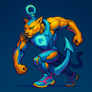 store avatar
