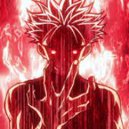 EBUSTER