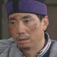 是你们先开的
