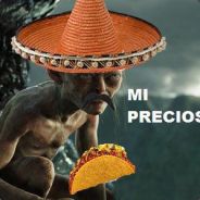 Subvoxx