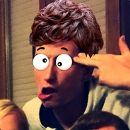 [BfL] Emorej's Avatar