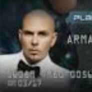 armando bond drive 2011