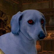 Draldrin's Avatar