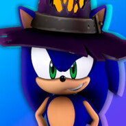f1nn's avatar
